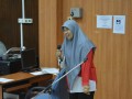 Tn DSC 0277